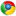 Google Chrome 51.0.2704.84