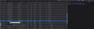 Read more about the article 4chan’s New Ad Loader, And “Canvas Fingerprinting” Accusations