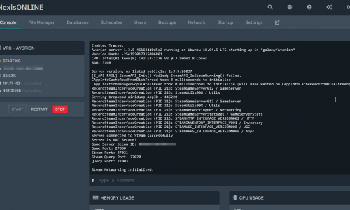 skyrim save cleaner - how to clean vampire scripts skyrim save cleaner - how to clean vampire scripts